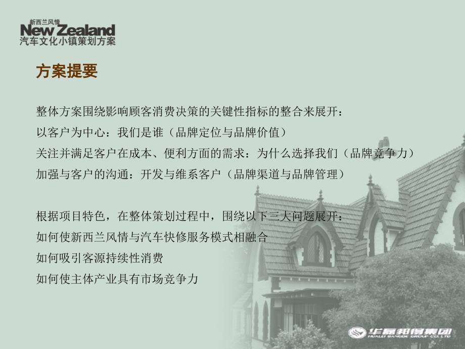 汽车风情文化小镇策划全案.ppt_第3页