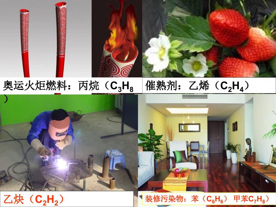 有机化合物的结构特点ppt.ppt_第3页