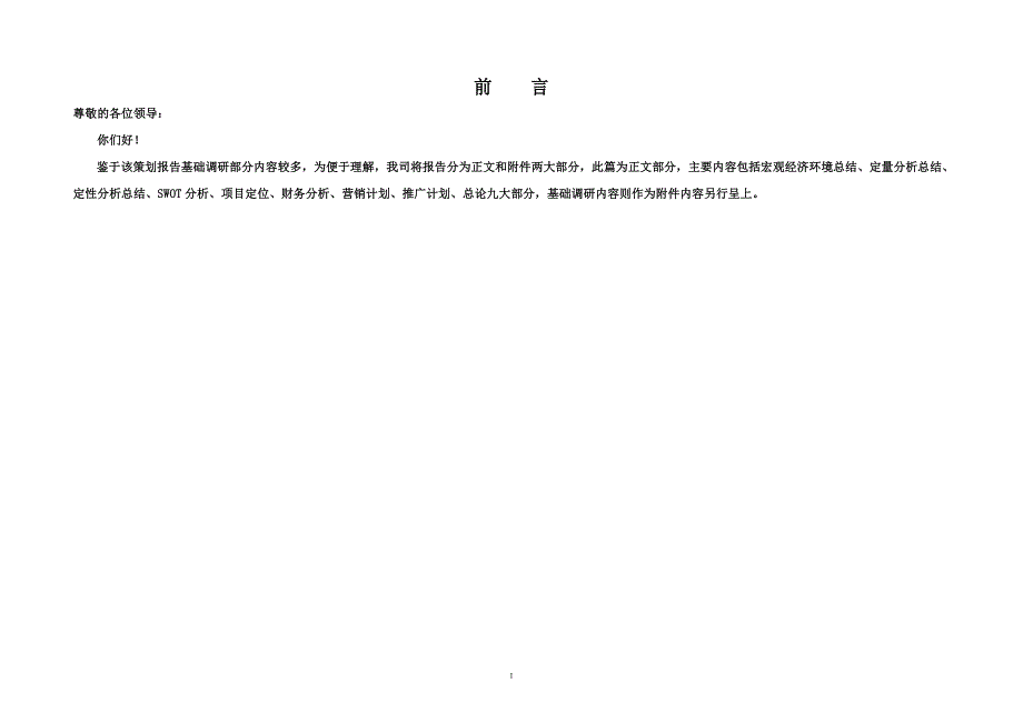 德州国际商贸城全程策划报告34页.doc_第2页
