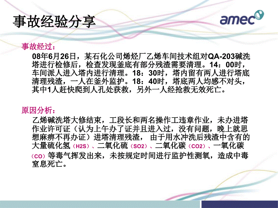 有限空间管理PPT课件.ppt_第3页