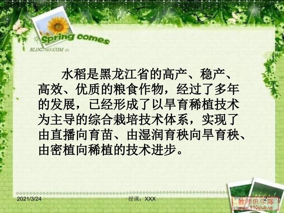 水稻育秧技术PPT课件.ppt_第2页