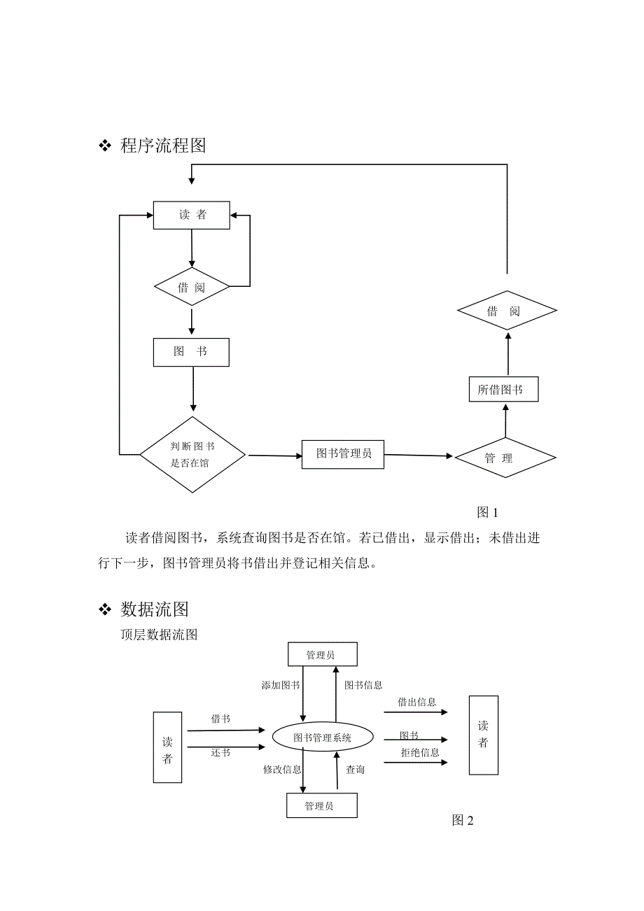 数据库大作业图书管理系统.doc_第3页