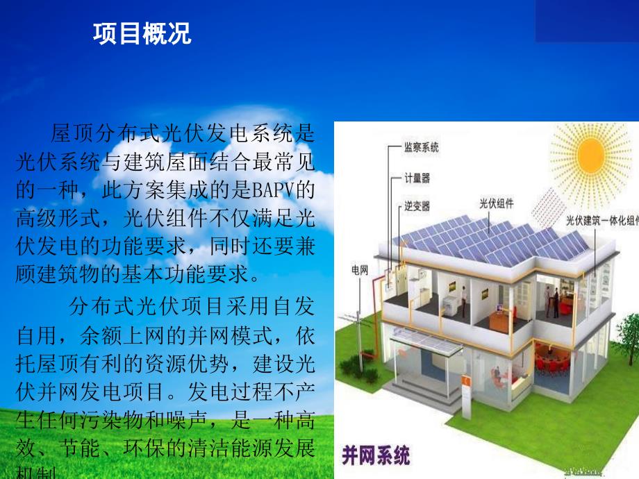 屋顶分布式光伏项目.ppt_第2页