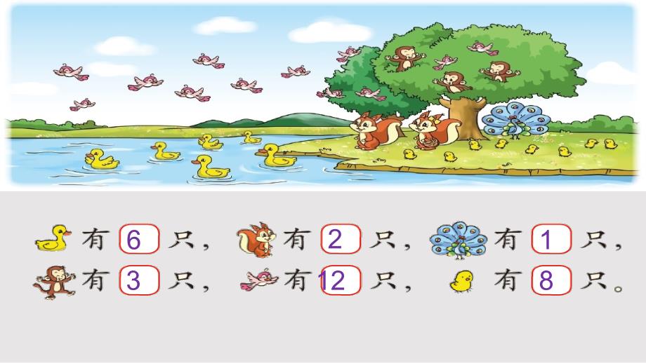 快乐的动物PPT课件.pptx_第3页