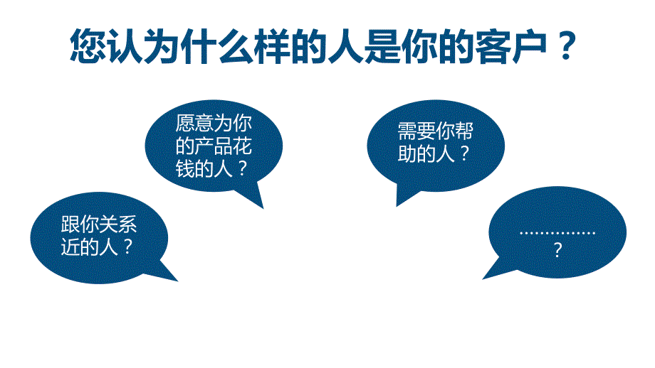 服务意识培训PPT课件.ppt_第3页