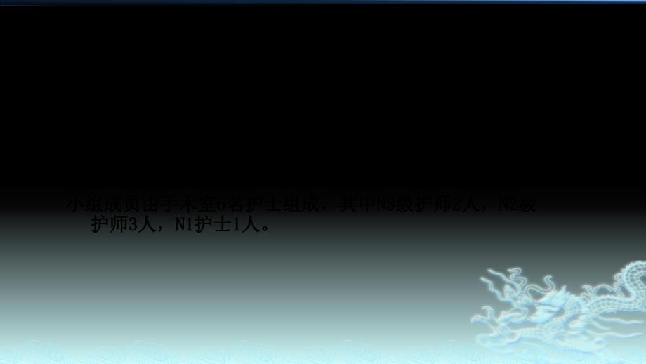 手术室护理专案改善活动.ppt_第3页
