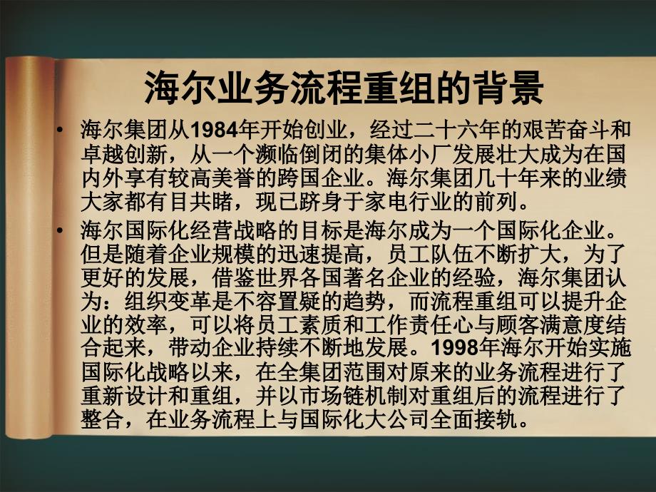 海尔业务流程重组.ppt_第2页