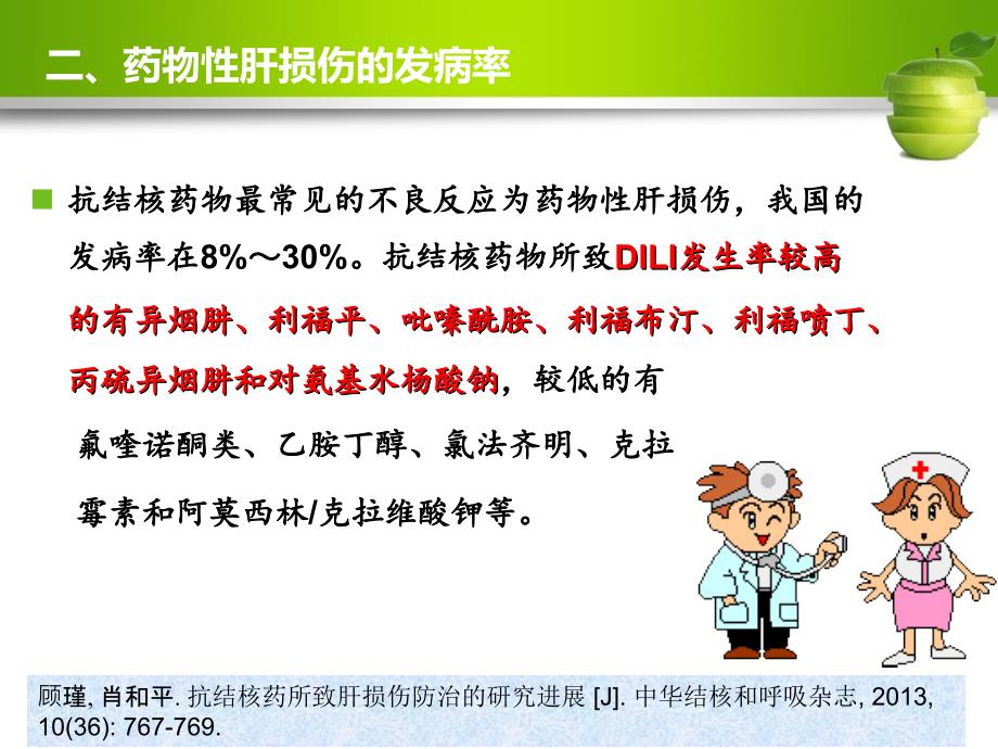 抗结核治疗过程中保肝药物的选择ppt课件.ppt_第3页