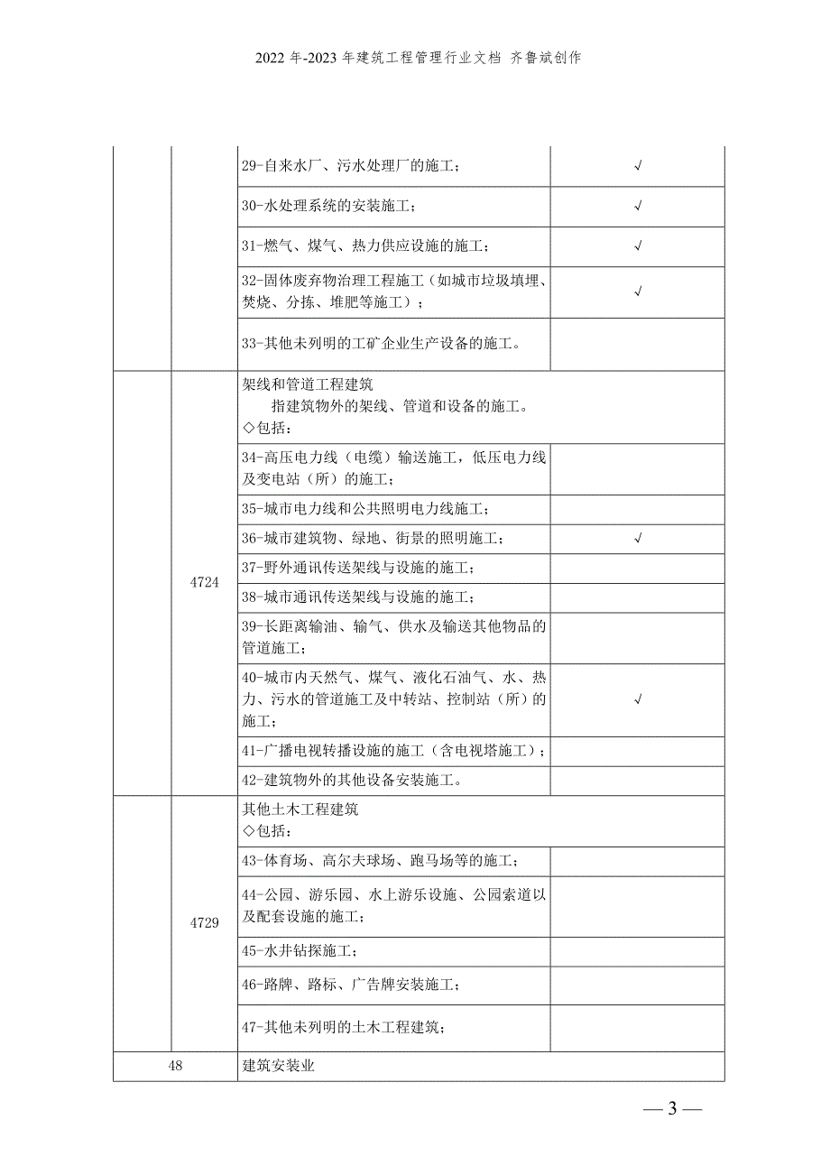 房屋建筑及市政工程范围.doc_第3页