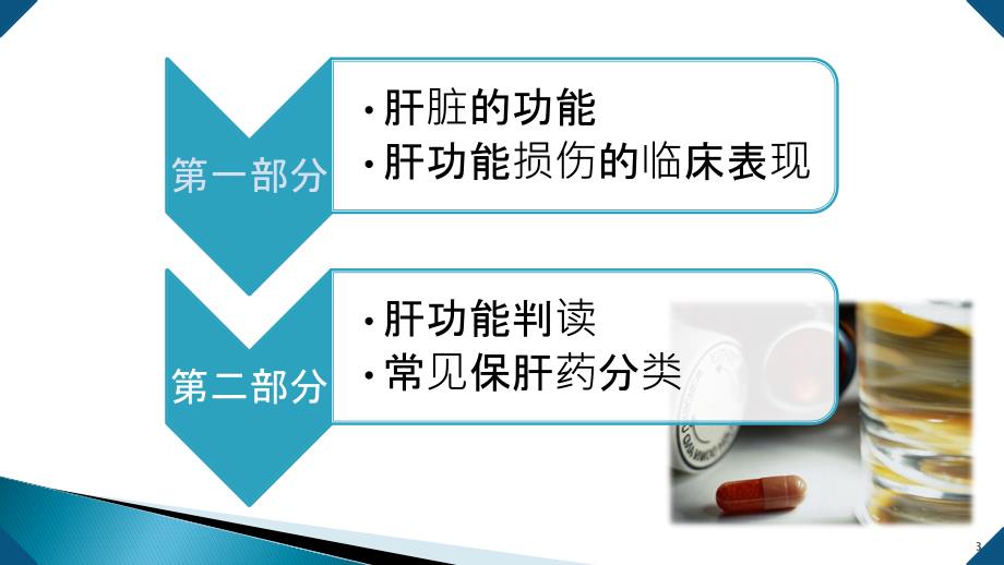 常见保肝药物PPT参考课件.ppt_第3页