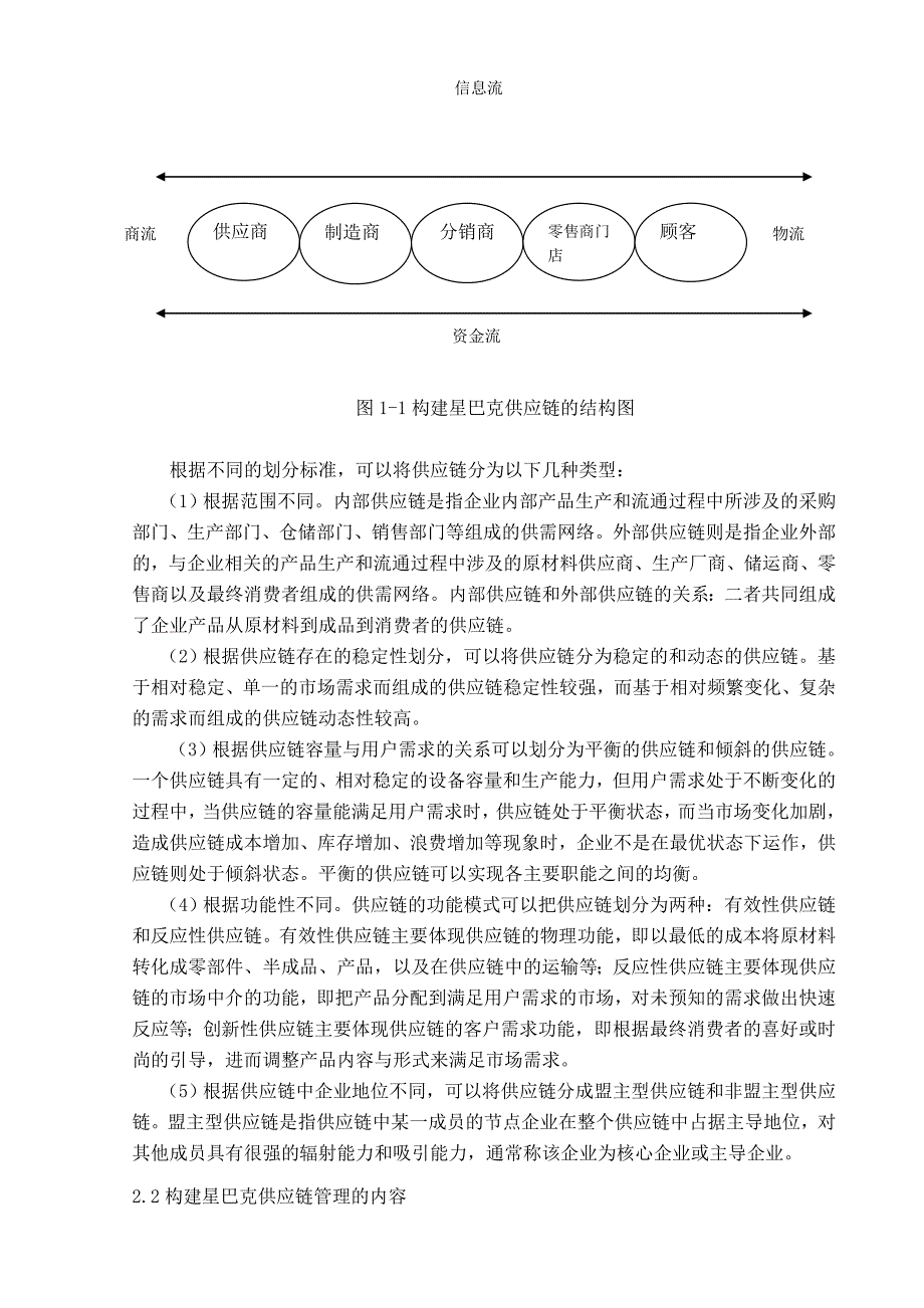 最新星巴克的供应链管理.doc_第2页