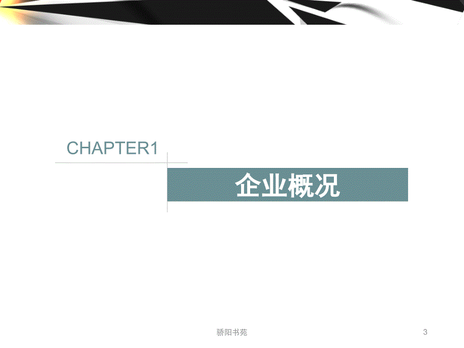 格力内外环境分析苍松书苑.ppt_第3页