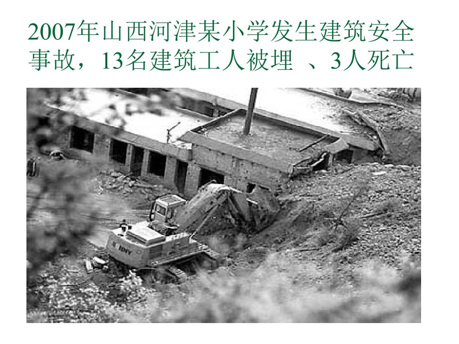 工程项目质量管理.ppt_第3页