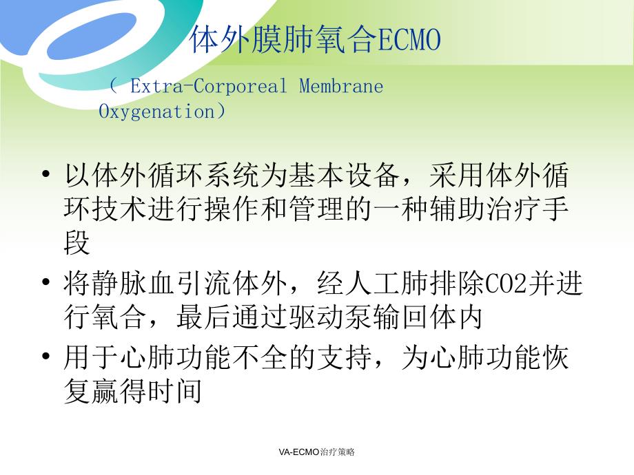 最新VAECMO治疗策略.ppt_第2页