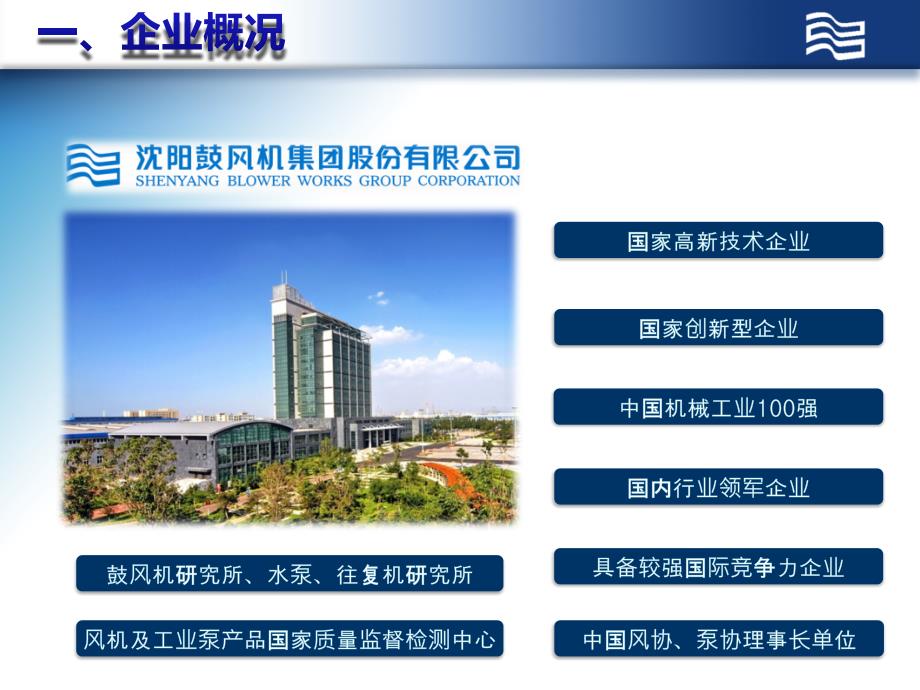 沈鼓集团MTO市场领域产品介绍.ppt_第3页