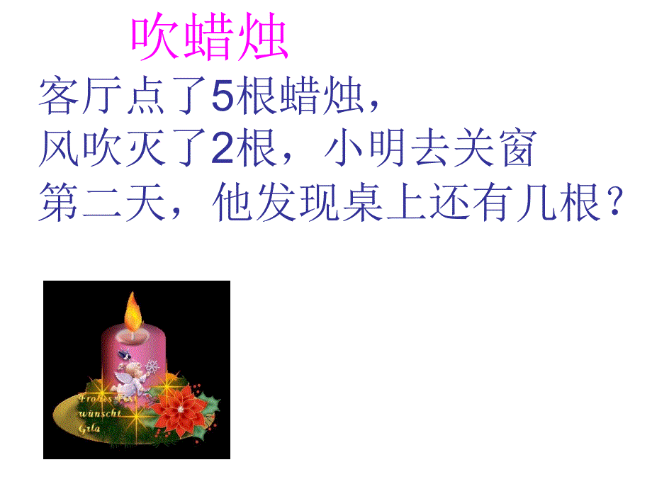 小学一二三年级趣味数学课件精.ppt_第2页