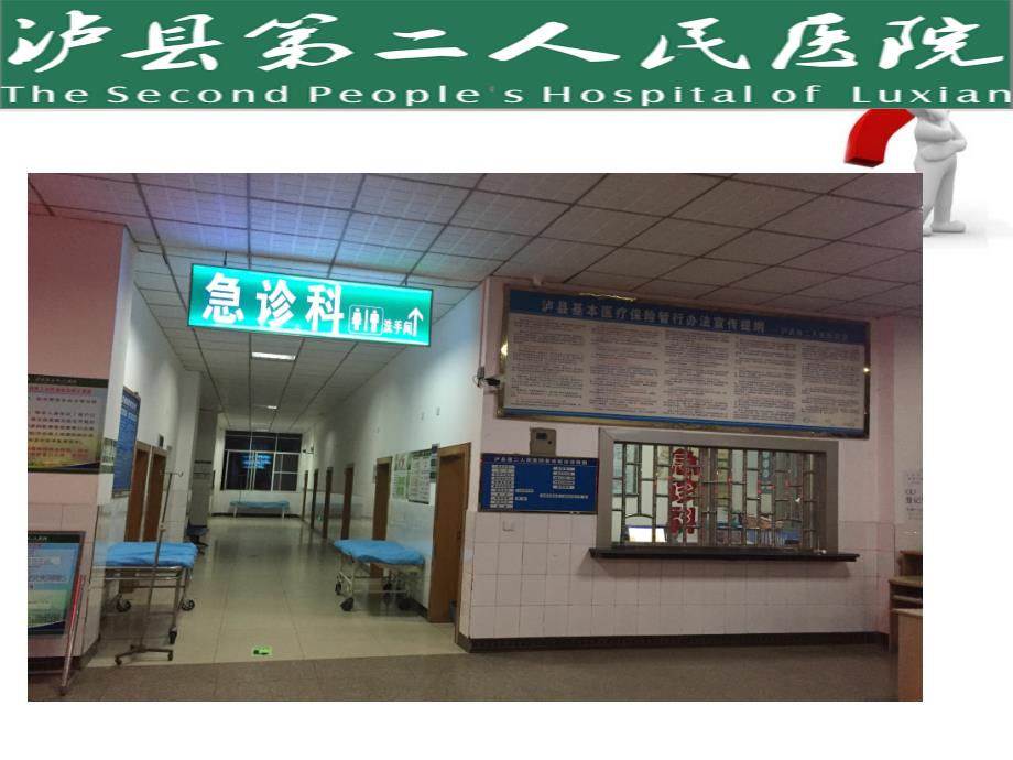 新版心肺复苏ppt课件.ppt_第2页