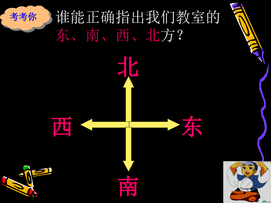 磁极的相互作用修改版.ppt_第3页