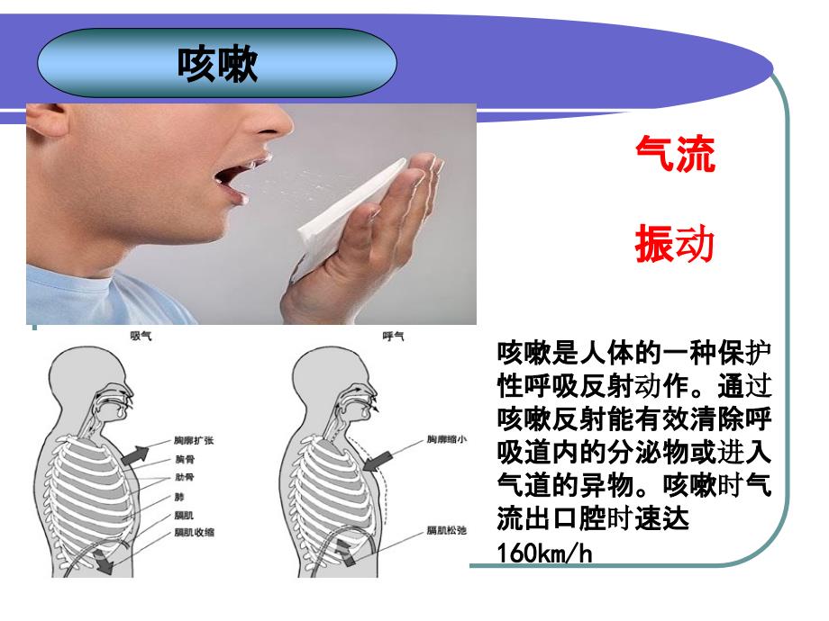 机械震荡排痰PPT课件.ppt_第2页