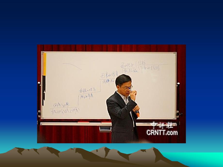 李海林老师观课评教最新版1.ppt_第3页