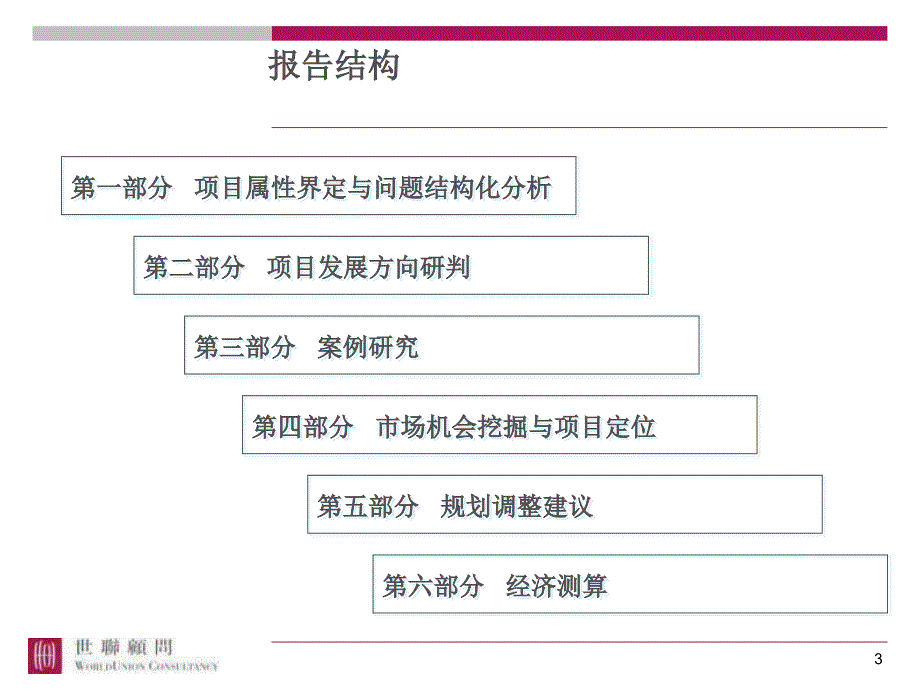 某商业地产项目定位报告.ppt_第3页