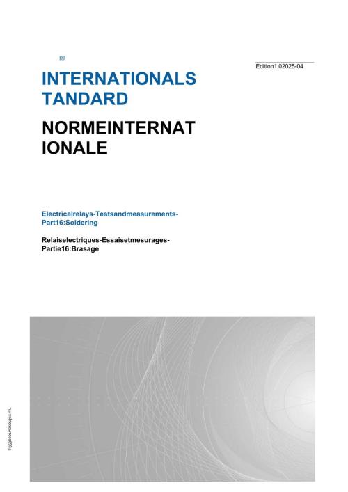 IEC 6352216 2025.docx