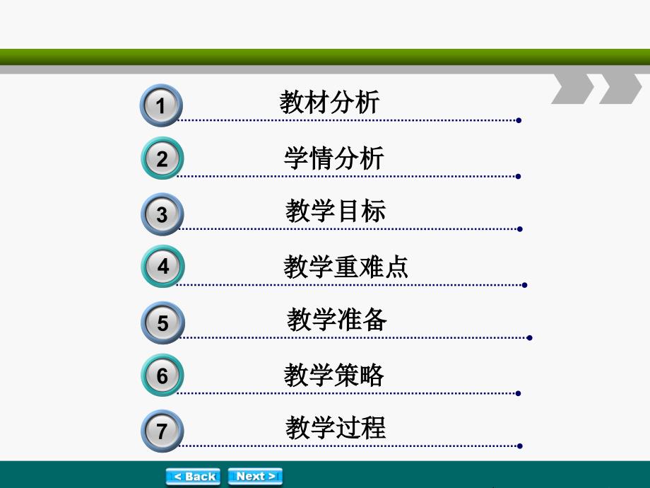 玩转电磁铁说课.ppt_第3页