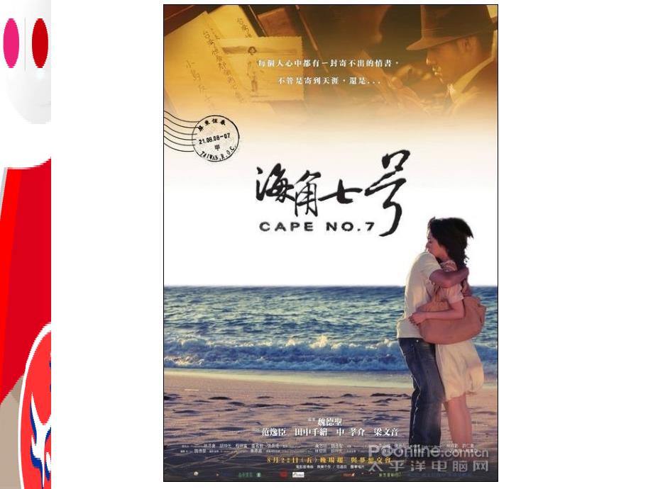 摄影摄像教程PPT课件.ppt_第3页