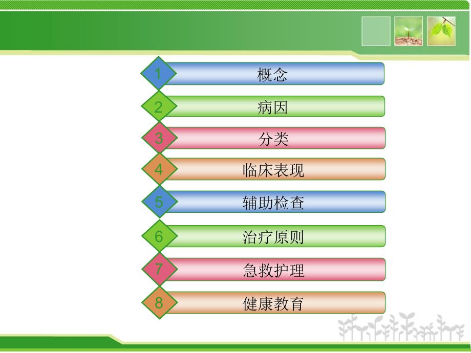 异位妊娠的急救处理.ppt_第2页