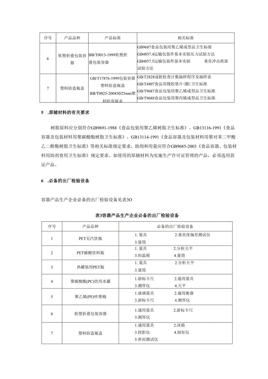 容器产品生产许可证审查细则.docx_第3页