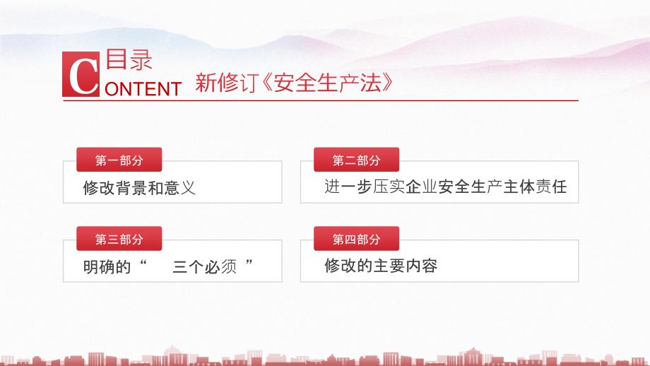 新修订2021安全生产法PPT课件带内容.pptx_第3页