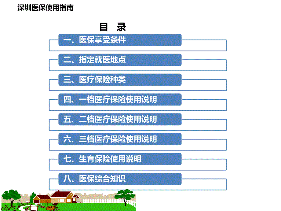 深圳最新医保详解.ppt_第2页