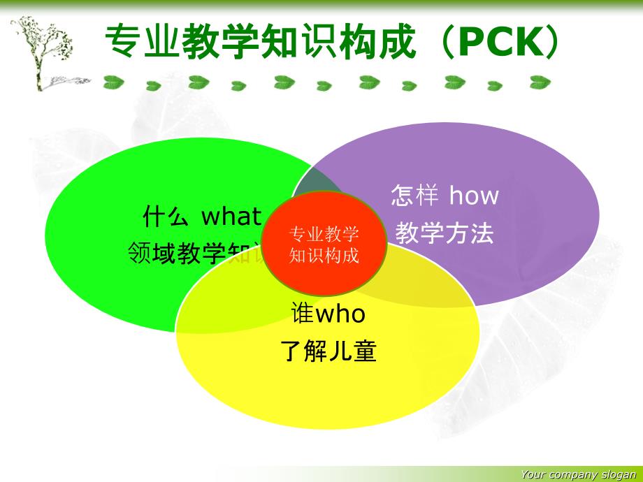 幼儿语言核心经验.ppt_第3页