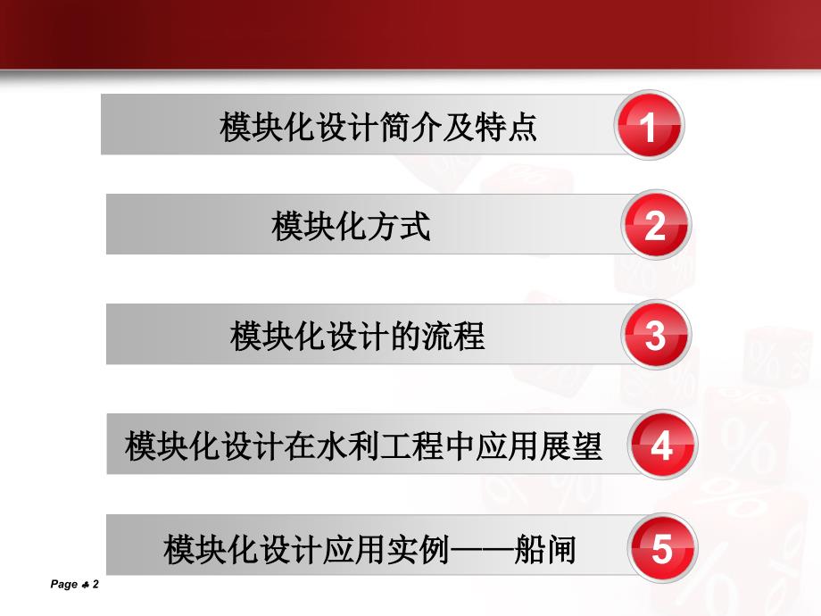 模块化设计.ppt_第2页