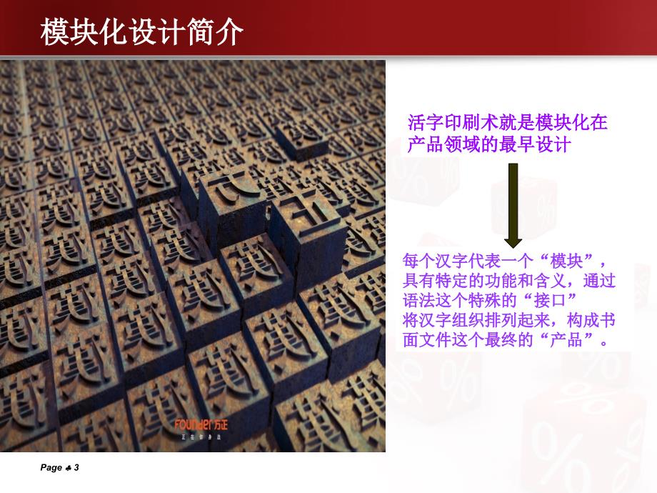 模块化设计.ppt_第3页