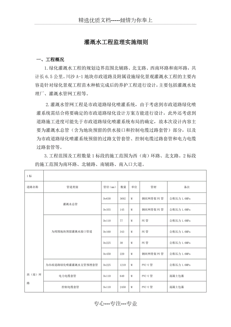 灌溉水工程监理实施细则修改.doc_第3页