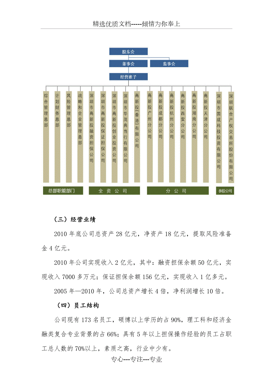 深圳市高新投调研报告共12页.doc_第3页