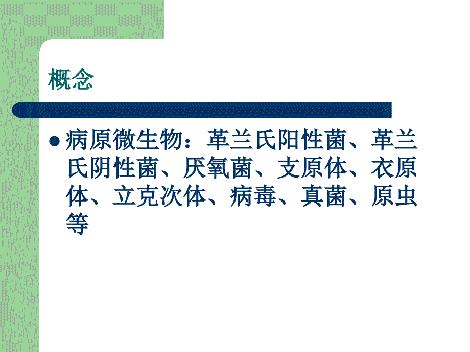 抗感染药物的合理使用课件.ppt_第3页