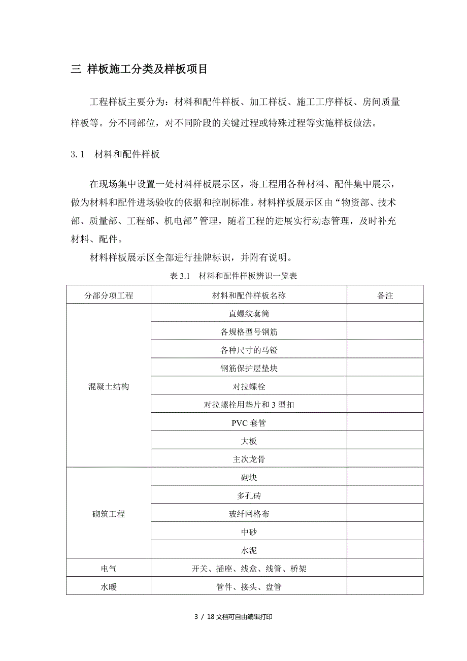 工程实体样板实施方案.doc_第3页