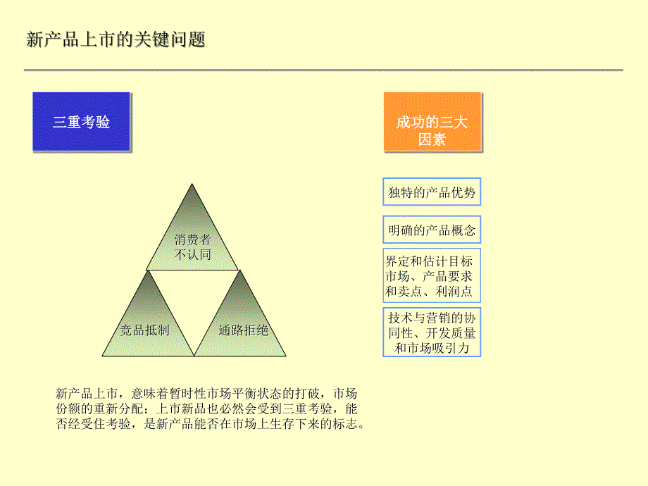 新产品上市计划PPT课件.ppt_第2页