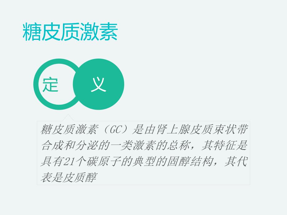 常见糖皮质激素及其临床合理应用.ppt_第3页