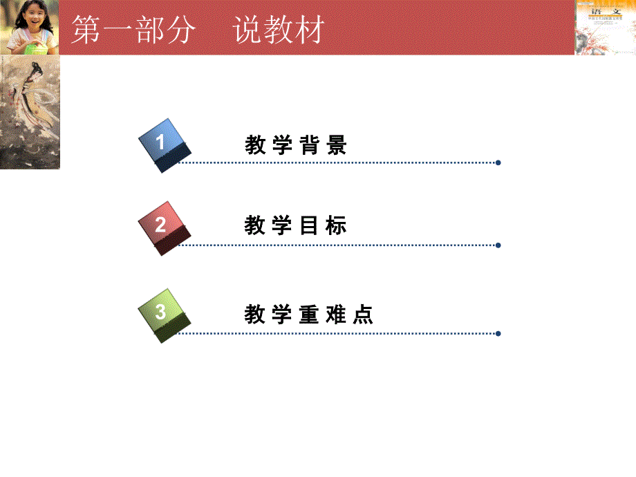 湘夫人说课稿.ppt_第3页