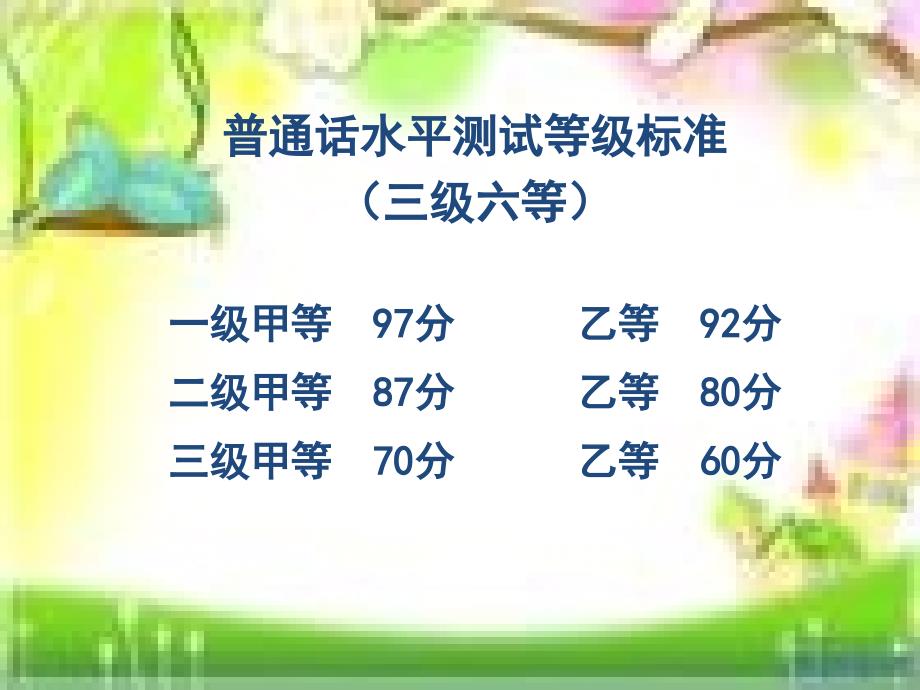 普通话培训资料冉晓丽.ppt_第2页