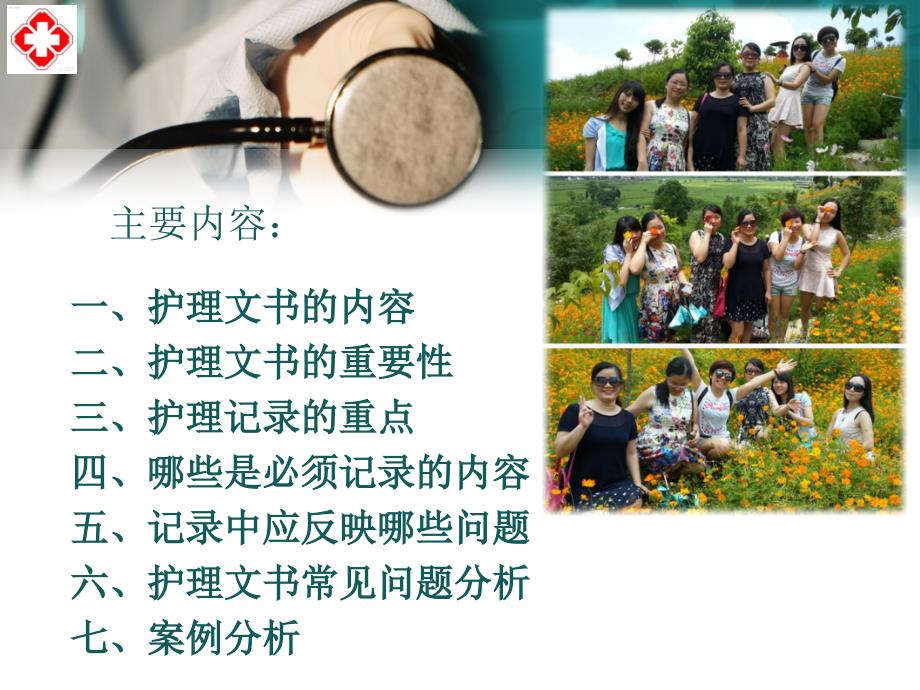 护理文书书写与案例分析.ppt_第2页