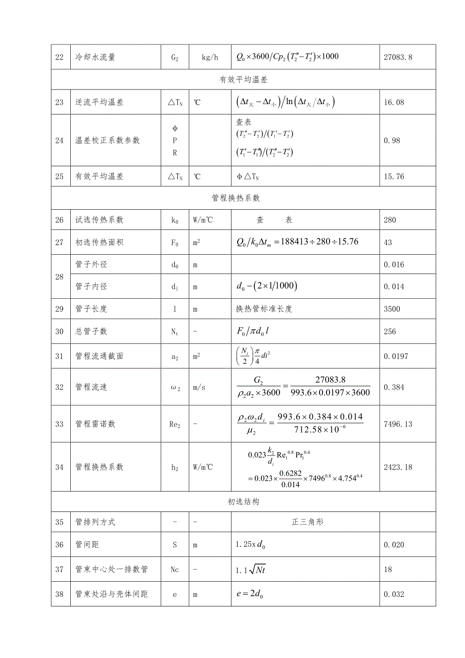 润滑油油热力计算.doc_第2页