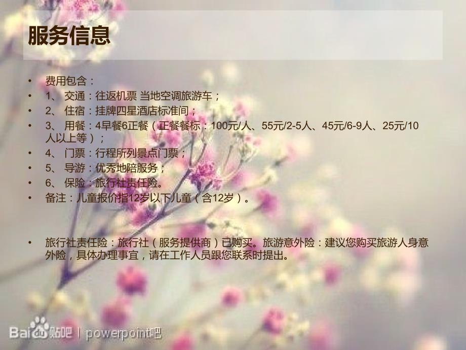 河南五日游线路设计.ppt_第2页