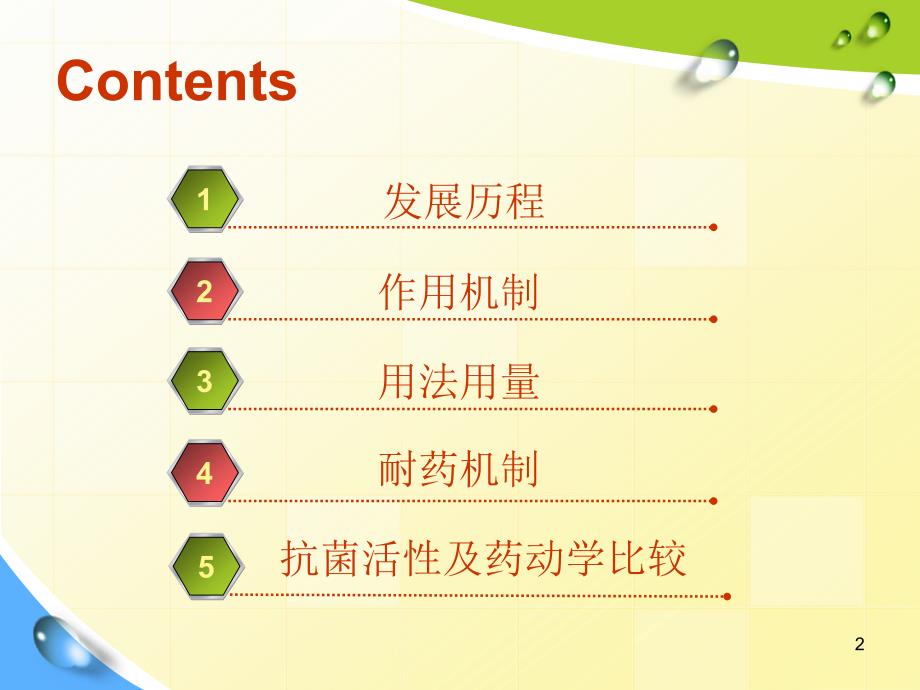 碳青霉烯类抗生素PPT演示课件.ppt_第2页
