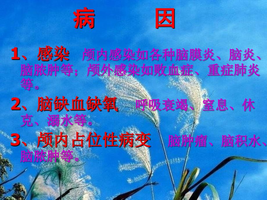 急性颅内压增高PPT课件.ppt_第3页