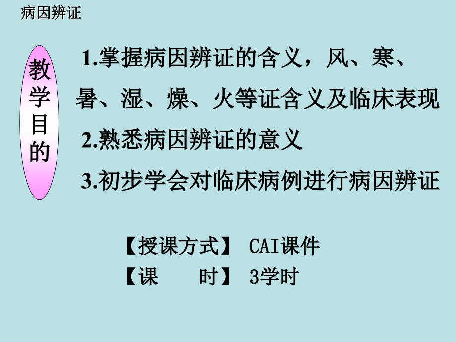 病因辨证PPT课件.ppt_第2页
