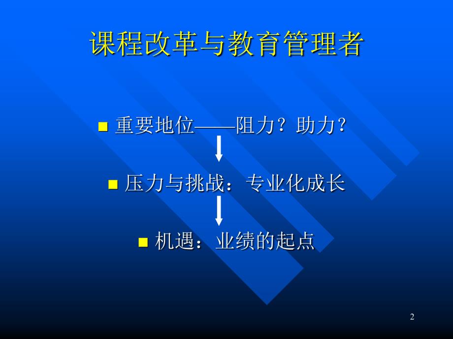 新课程推进中的考试评价改革.ppt_第2页